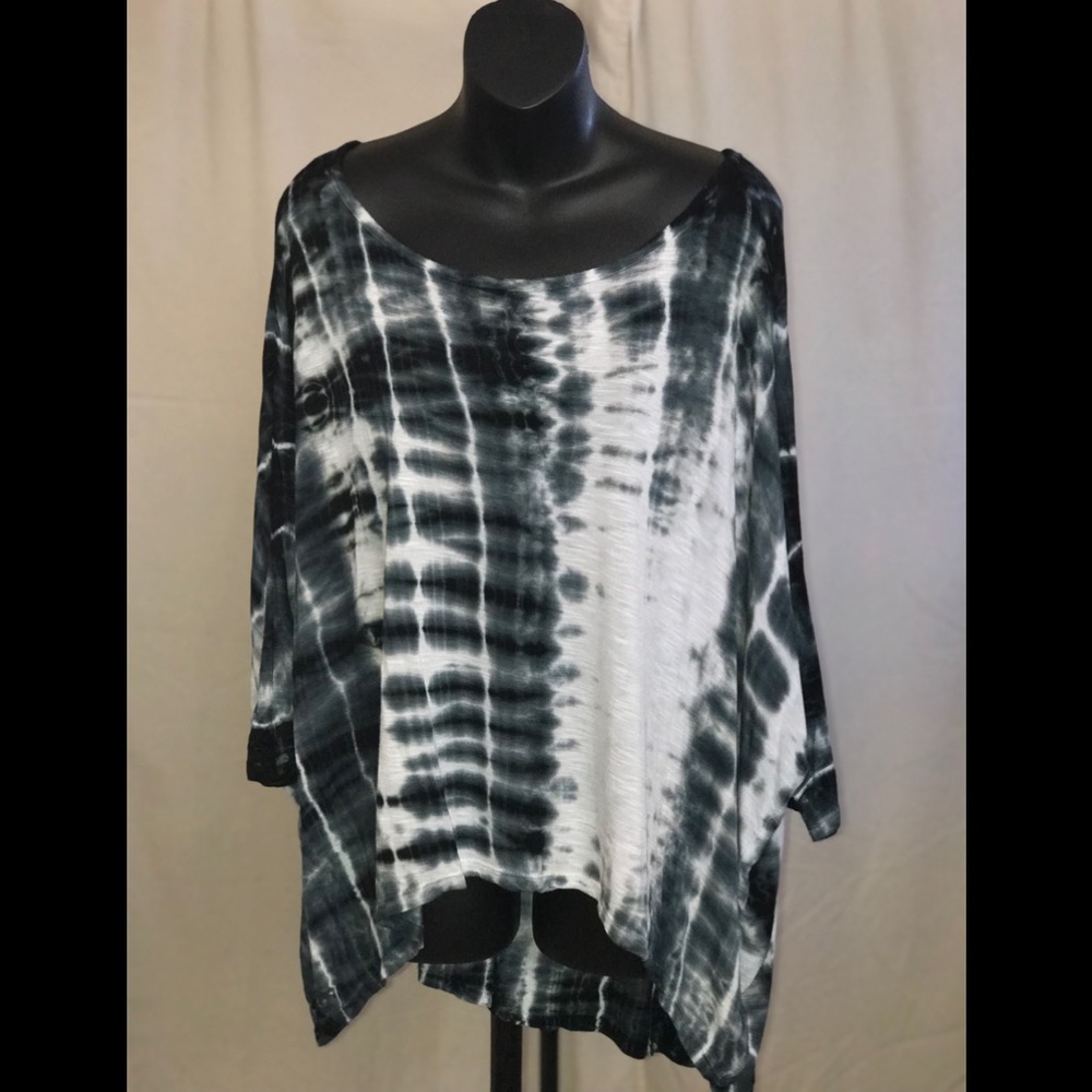 Beautiful Blouse